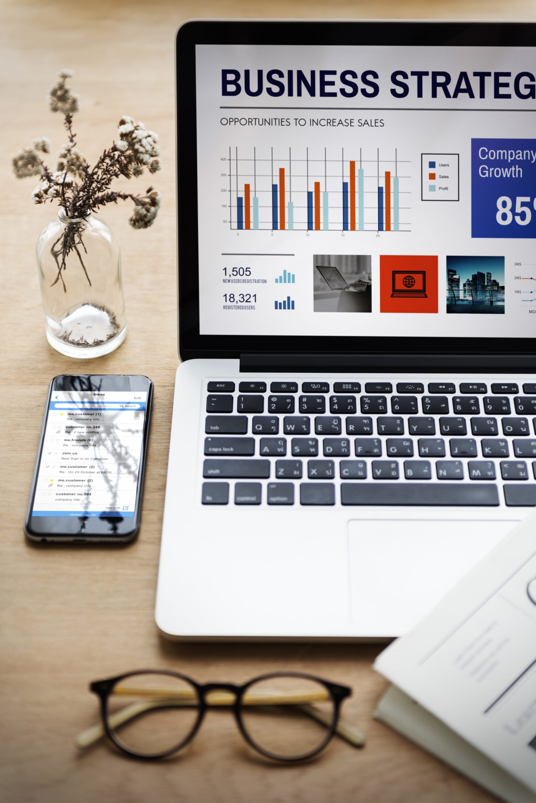 google ads & seo reseller services