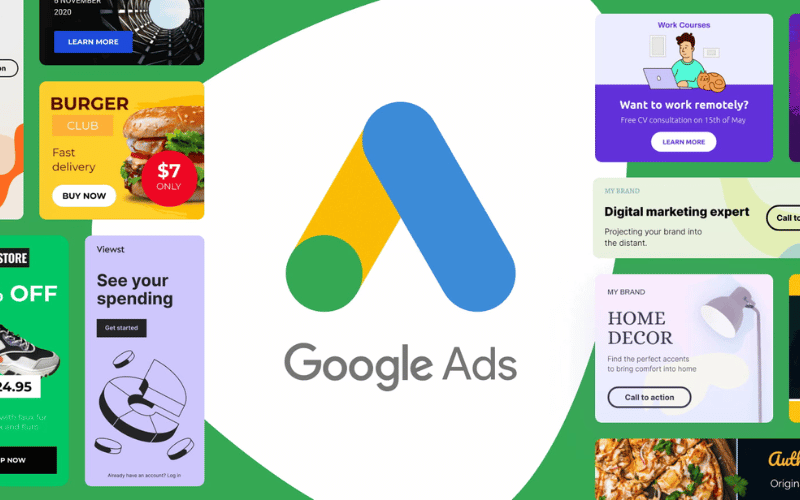 Master Auction Insights Google Ads: Smarter Bidding in 2025