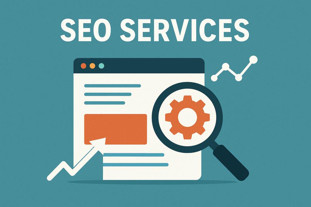 Website Redesign SEO Checklist: Key Factors for Higher Rank