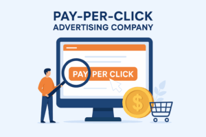 How to Choose the Best Pay Per Click Advertising Company for Your Business