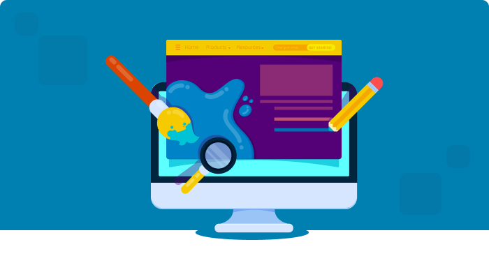 Best Small Business Web Design Service for Growth In 2026