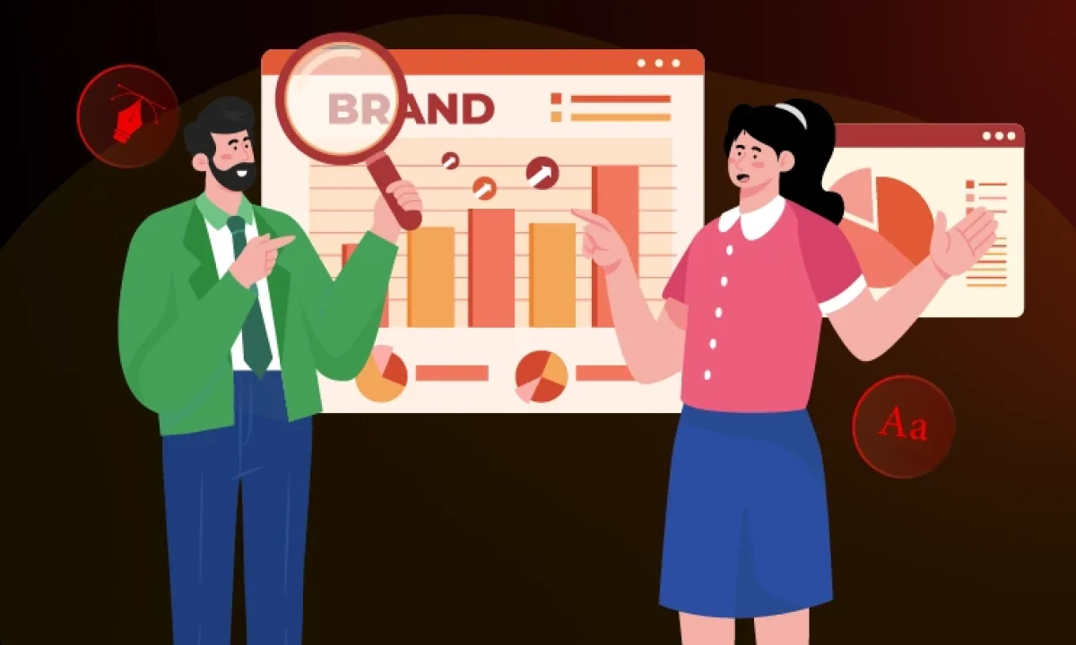 Full-Service Brand Development Services for Companies 2026