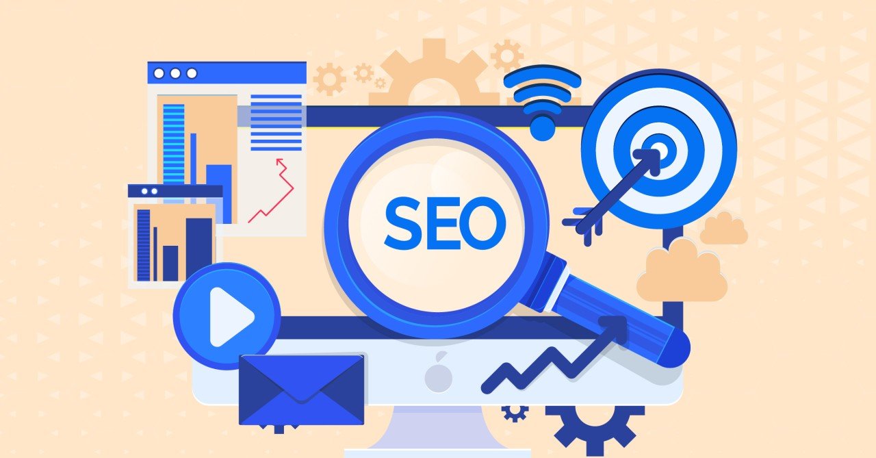 Top-Rated Cleveland SEO Company for Businesses in 2026