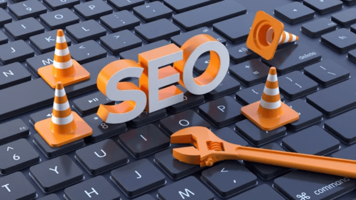 Expert International SEO Consultant | Free Strategy Call
