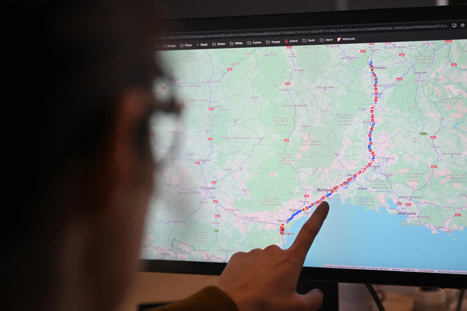 Google Maps Media Controls Removed: What You Need to Know