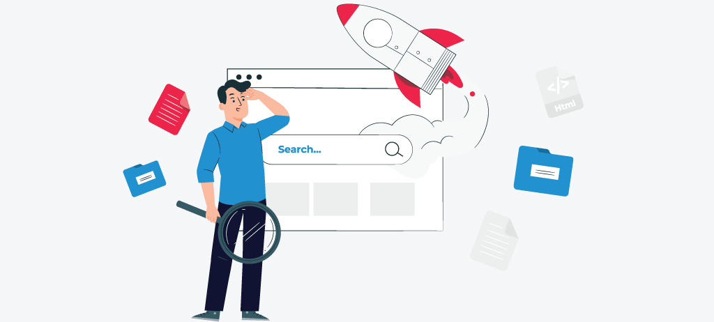 Expert SEO and SEM Services for Long-Term Growth in 2026