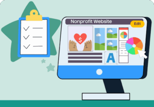Best SEO for Nonprofits | Improve Search Rankings in 2026