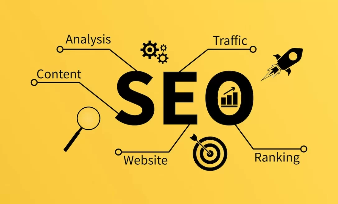 Top-Rated Cleveland SEO Company for Businesses in 2026