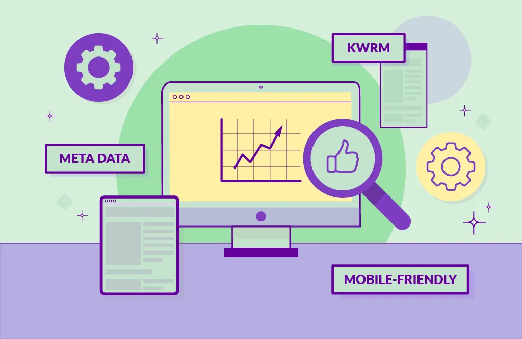 Technical SEO Audit Services for Better Rankings in 2026