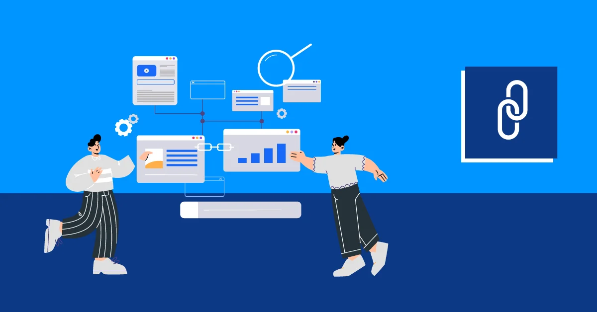 Best White Label Link Building Services for Online Growth