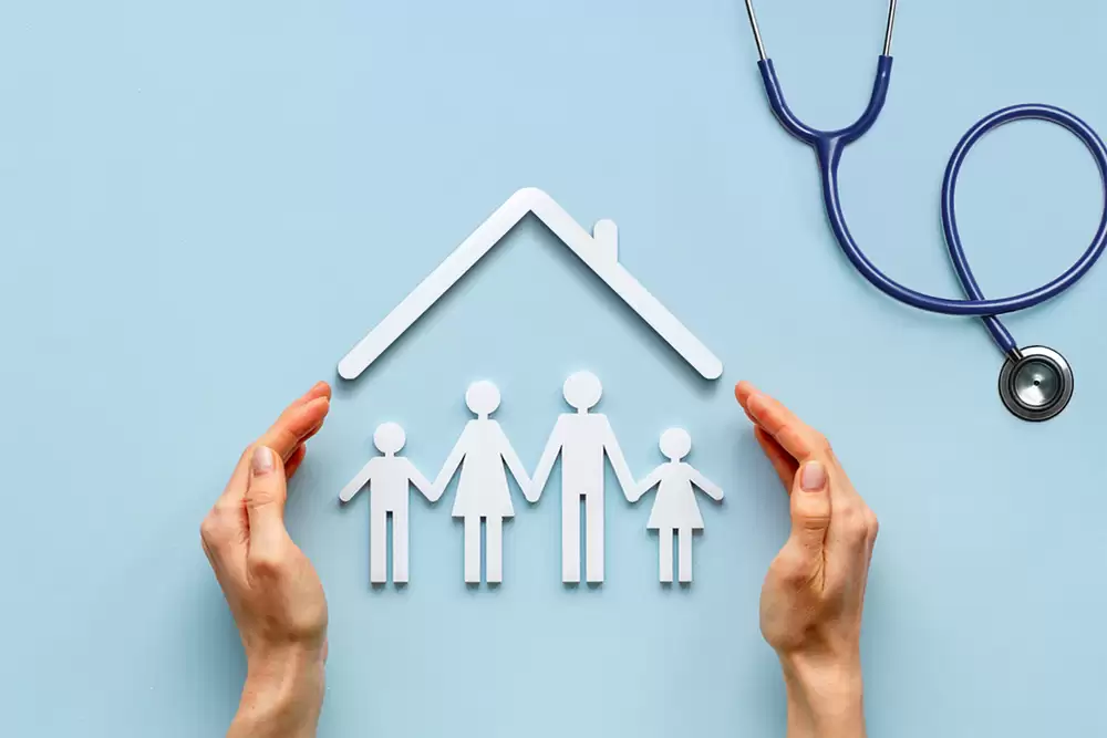 What Is Home Health Care service and How Does It Work?