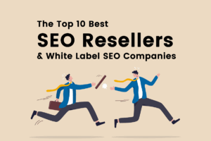 The Ultimate Guide to Finding the Best SEO Reseller Programs in 2025