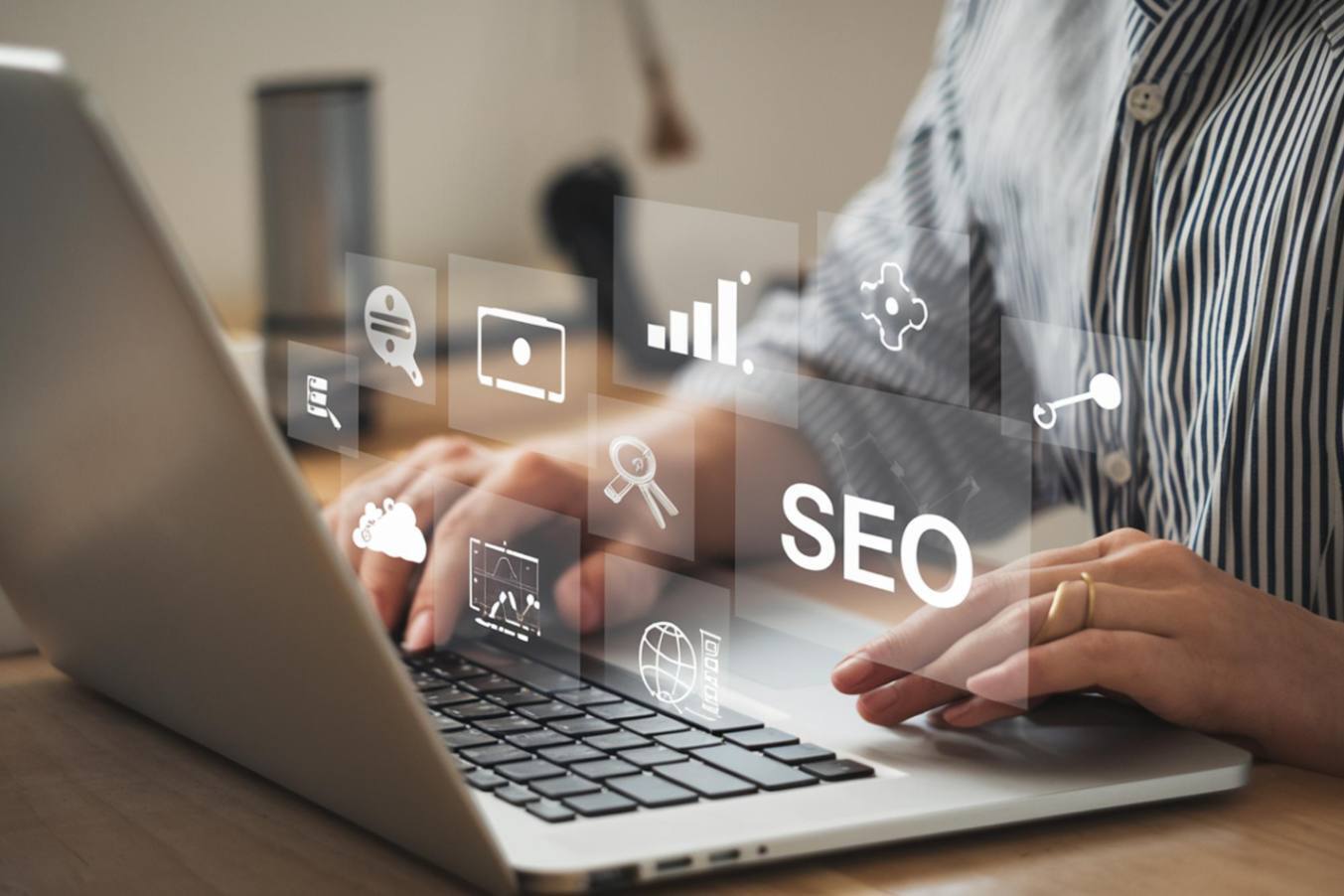 Top-Rated Cleveland SEO Company for Businesses in 2026