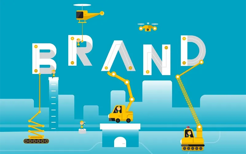 Full-Service Brand Development Services for Companies 2026