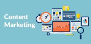 Best Content Marketing Service for Startups & Brands in 2026