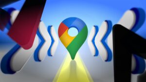 Google Maps Media Controls Removed: What You Need to Know