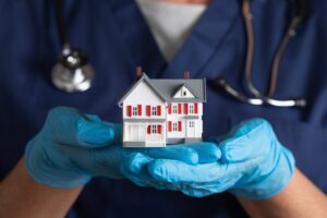 What Is Home Health Care service and How Does It Work?