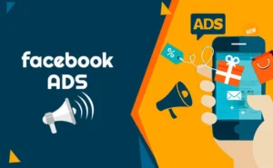 Best Facebook Ads Marketing Agency for Business Growth