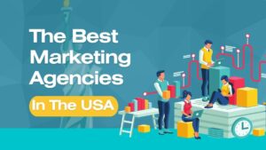 From startups to enterprises, discover top ad agencies USA for every business size.