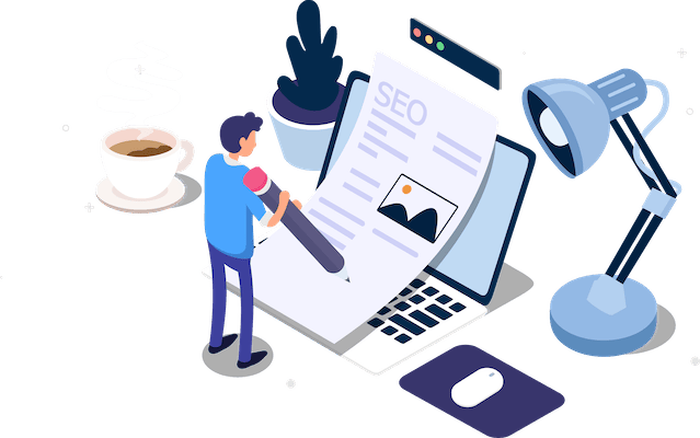 Best SEO Copywriting Services for Websites & Blogs in 2026