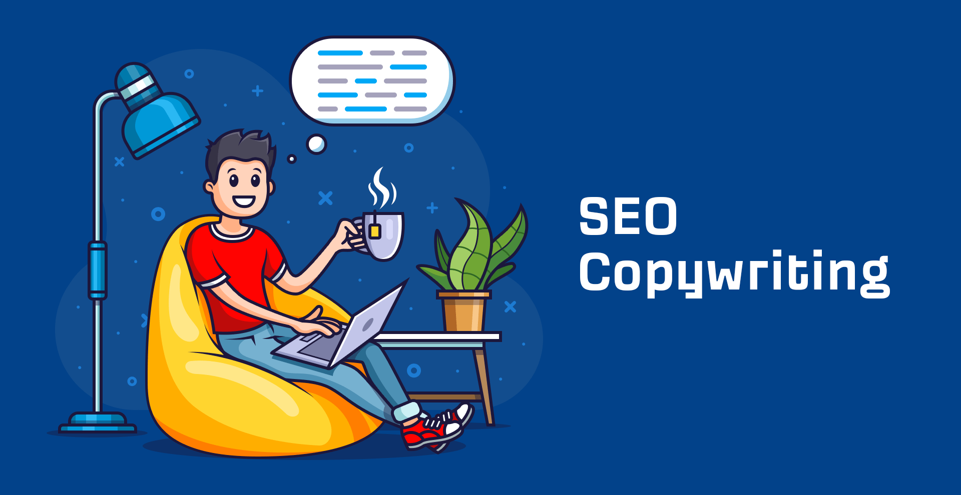 Best SEO Copywriting Services for Websites & Blogs in 2026