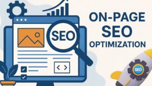 On-Page SEO for Small Businesses: Complete Step-by-Step Guide