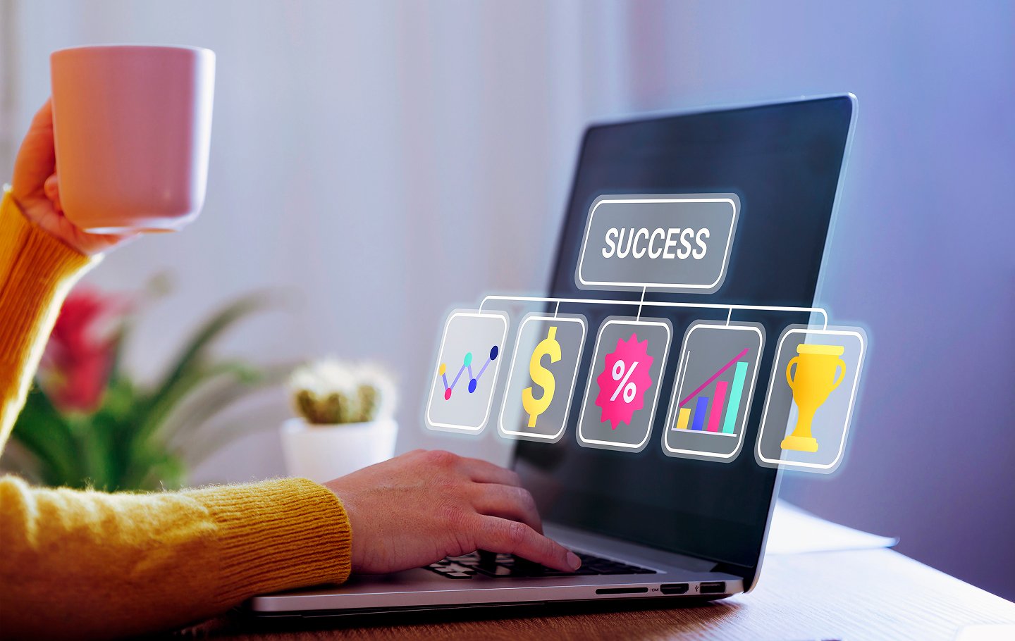 User Interface Design Chicago | Modern UI Solutions
