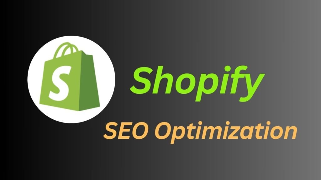 Affordable Shopify SEO Services with Proven Results 2026