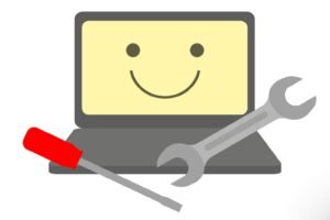 Website Maintenance Services