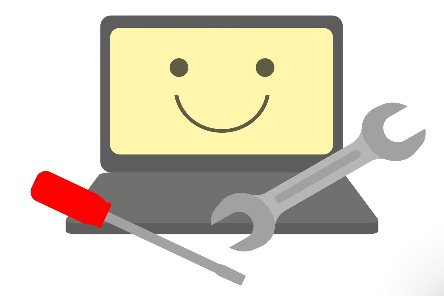 Website Maintenance Services