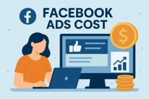 Facebook Ads Cost for Small Businesses: Complete Guide 2026