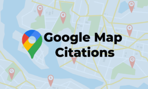google map citations for local seo