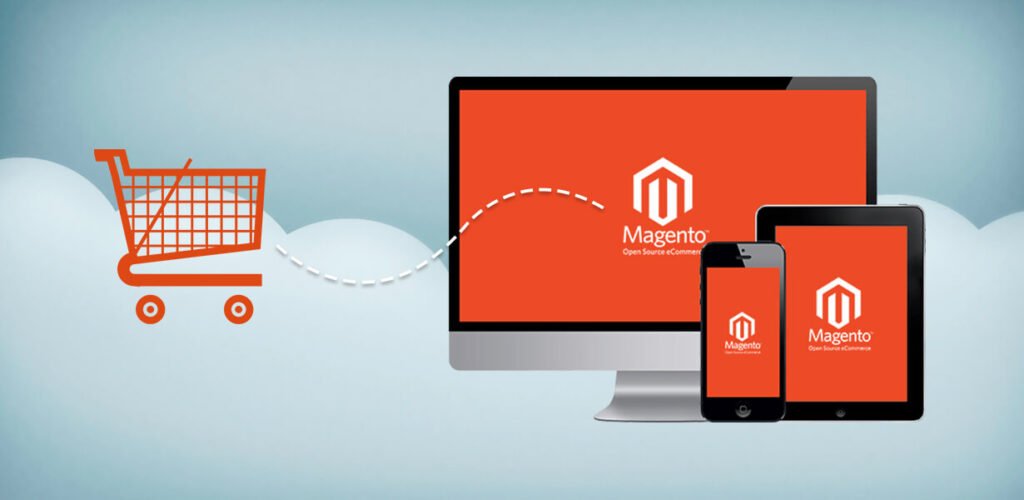 Trusted Magento SEO Experts for eCommerce Growth in 2026