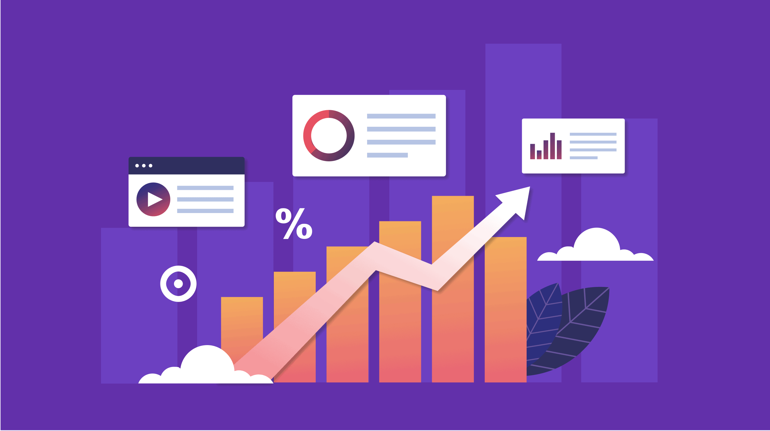 ppc audit services
