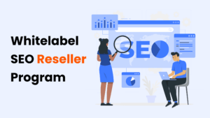 Best White Label SEO Reseller Services for Agencies in 2026