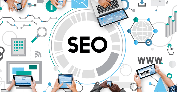 seo services surrey