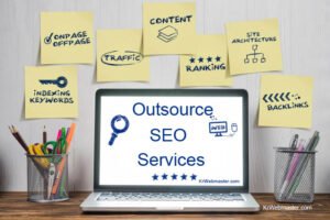 outsource seo services