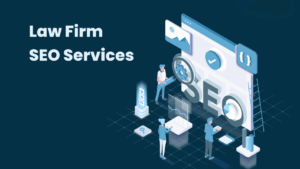 Best Law Firm SEO Service for Attorneys & Lawyers in 2026