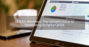 Attorneys