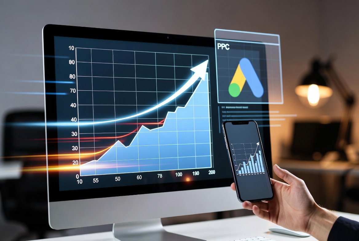 How Google Ads Can Bring Instant Leads to Your Business