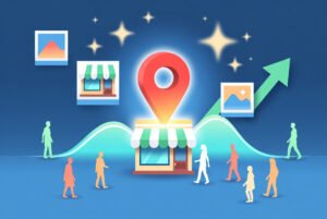 How Google Business Profile Helps Local Businesses Get More Customers