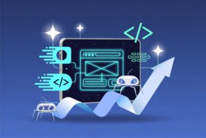 The Importance of Technical SEO for Small Business Websites