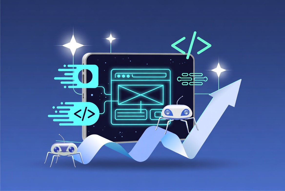 The Importance of Technical SEO for Small Business Websites