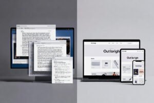 Website Redesign vs. New Website Which One Does Your Business Need