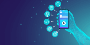 Top Enterprise Mobile App Development Company for Scalable Solutions