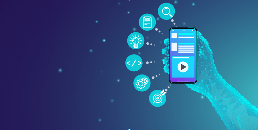 Top Enterprise Mobile App Development Company for Scalable Solutions