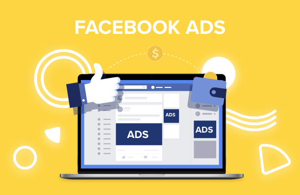 Facebook ads pricing for beginners