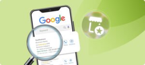 Best Franchise SEO Services for Local and National Growth
