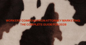 compensation