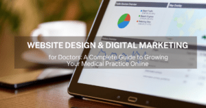 Website Design
